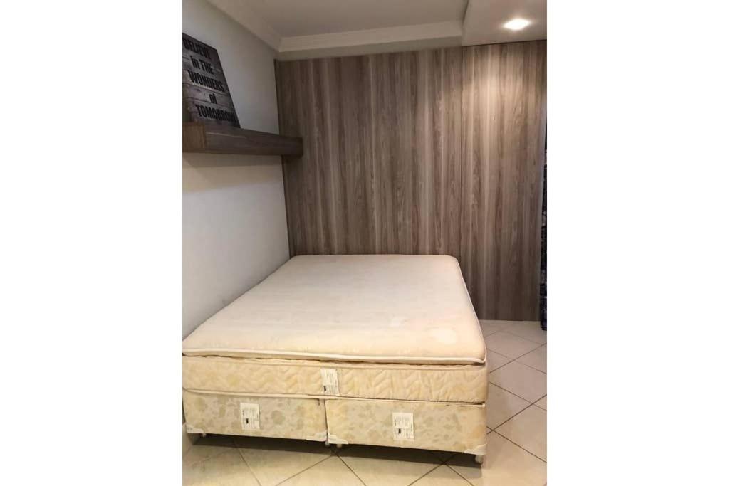 Apartamento Praia Balneário Camboriu *