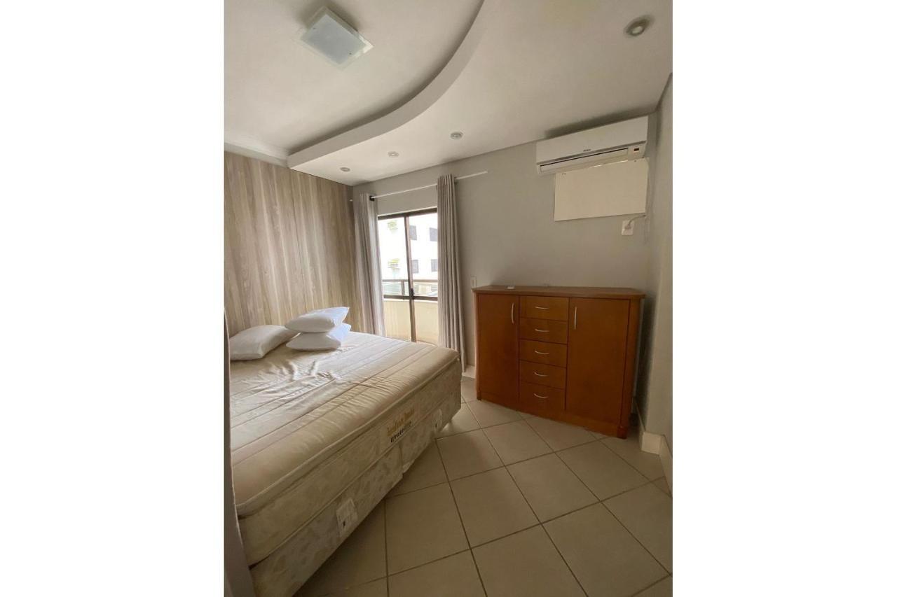 Apartamento Praia Balneário Camboriu * Balneário Camboriú