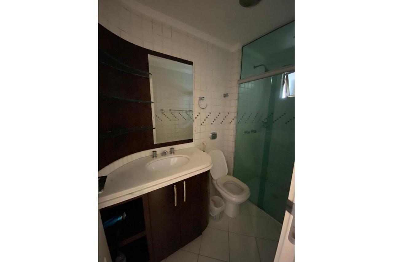 Apartamento Apartamento Praia Balneário Camboriu Balneário Camboriú