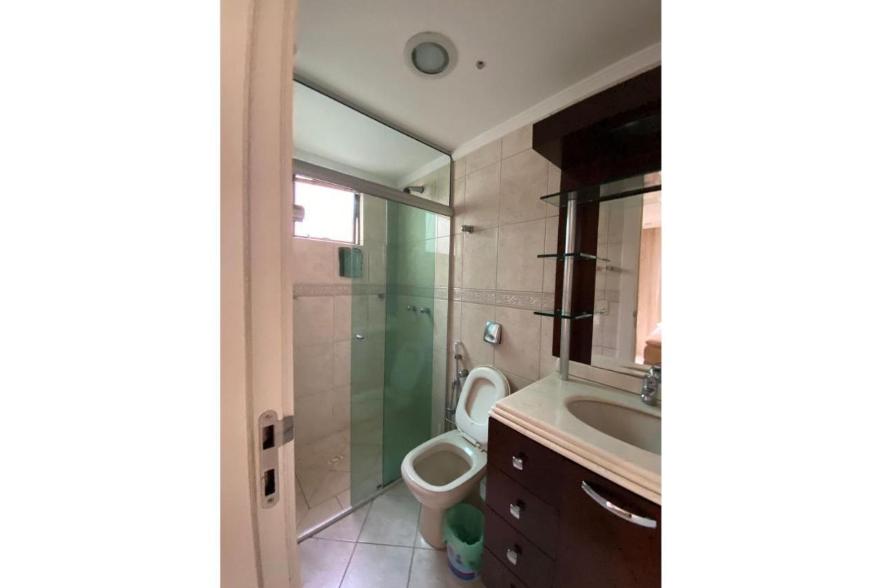 Apartamento Praia Balneário Camboriu Apartamento