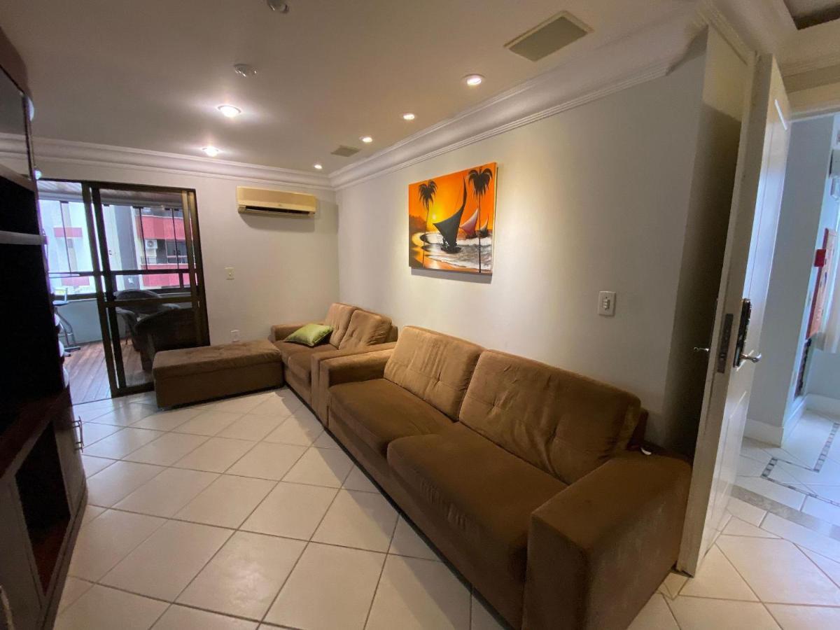 Apartamento Praia Balneário Camboriu Apartamento Balneário Camboriú