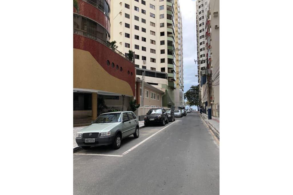 Apartamento Praia Balneário Camboriu * Balneário Camboriú