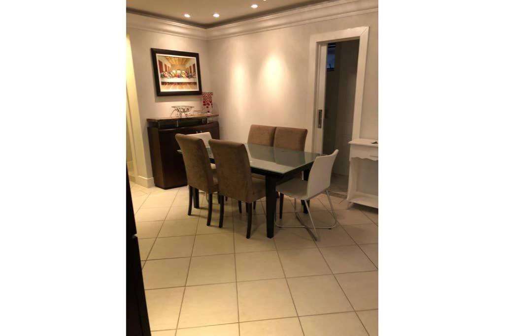 Apartamento Praia Balneário Camboriu Balneário Camboriú