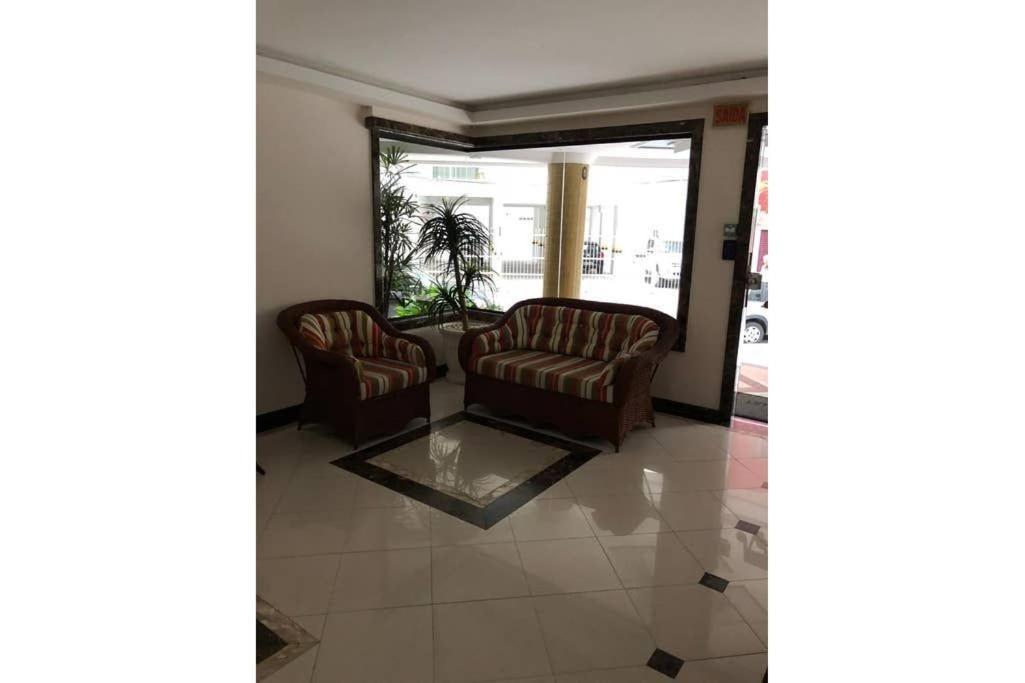 Apartamento Apartamento Praia Balneário Camboriu Balneário Camboriú