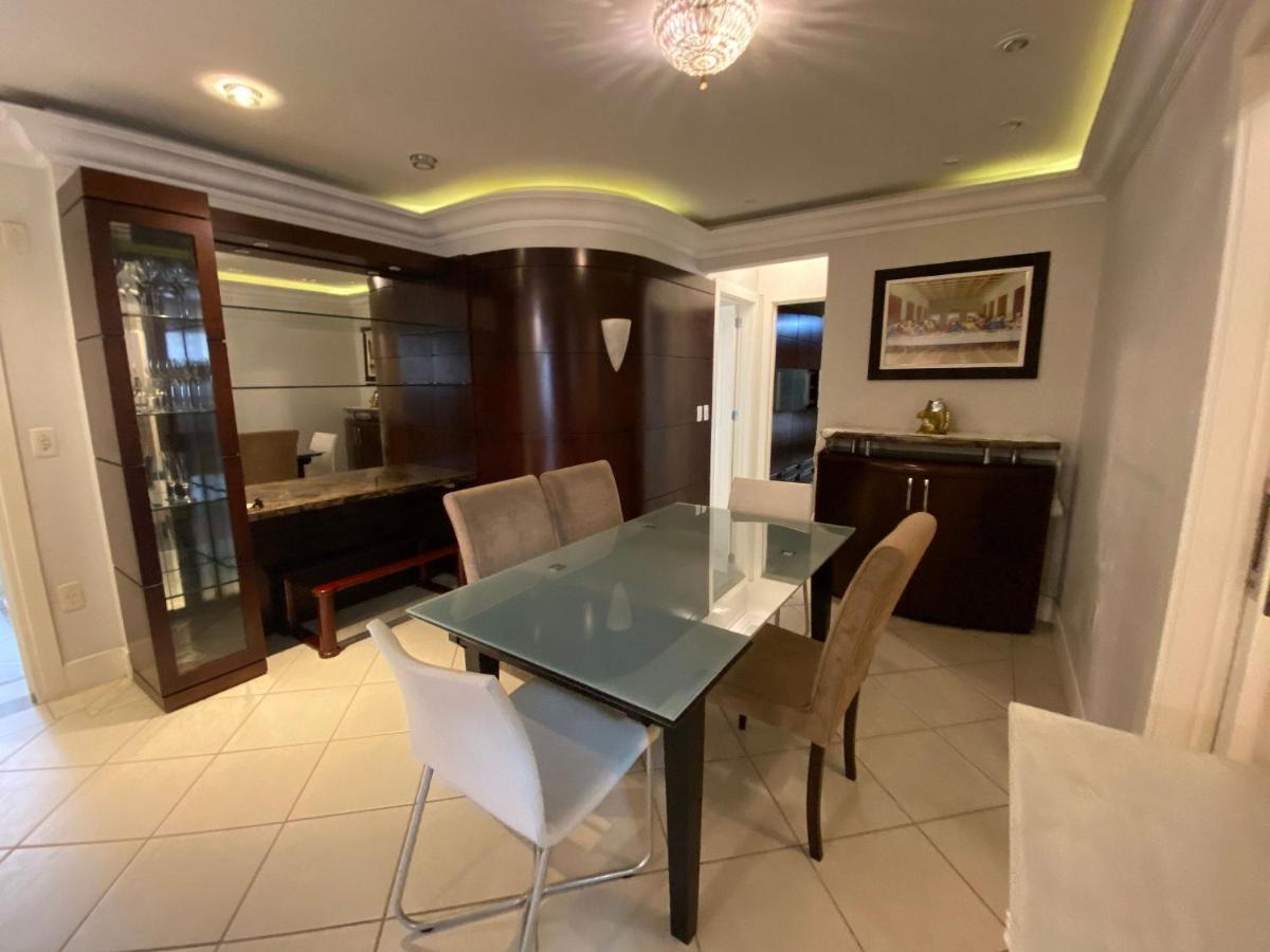 Apartamento Praia Balneário Camboriu Apartamento *