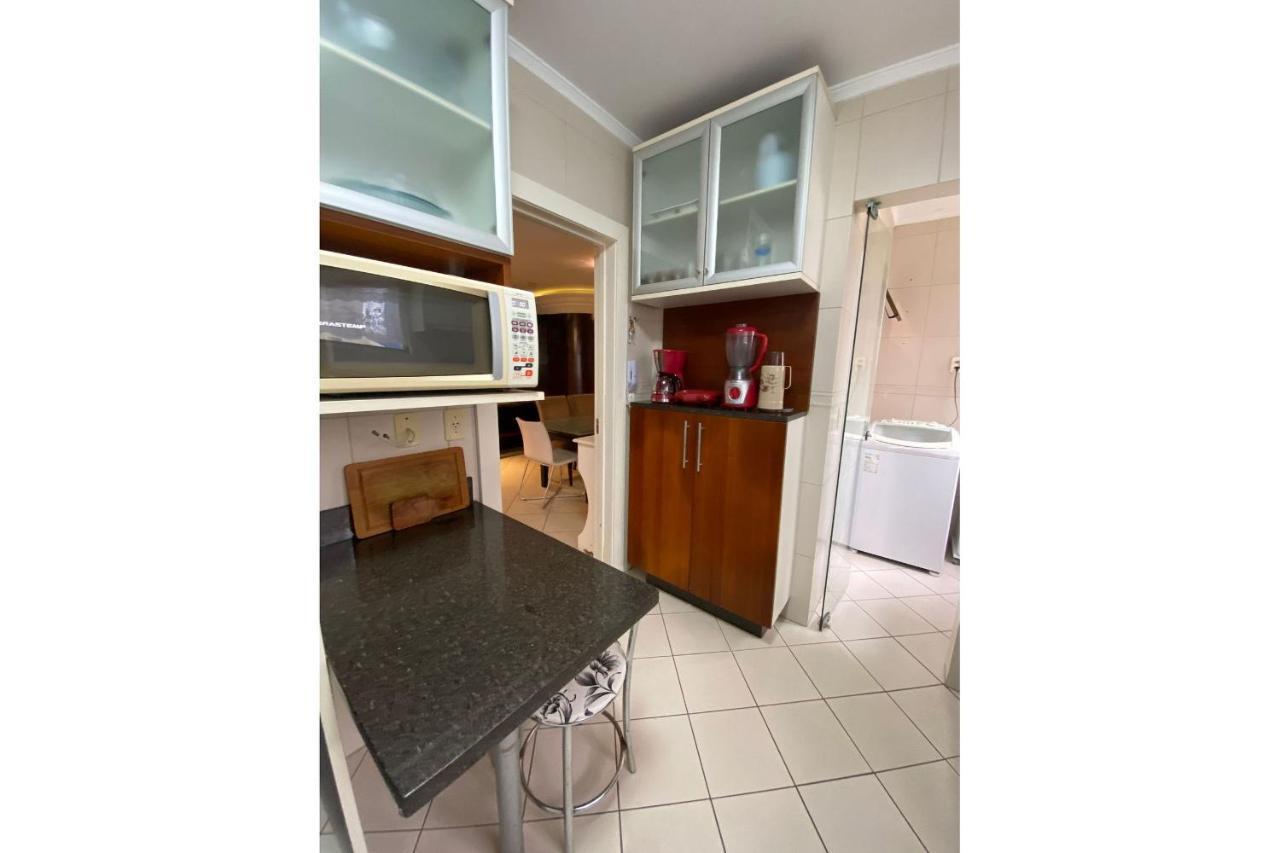 Apartamento Praia Balneário Camboriu * Balneário Camboriú