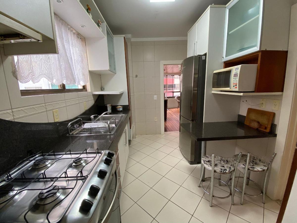 Apartamento Praia Balneário Camboriu Apartamento *